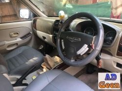 used force motors others 2012 Diesel for sale 